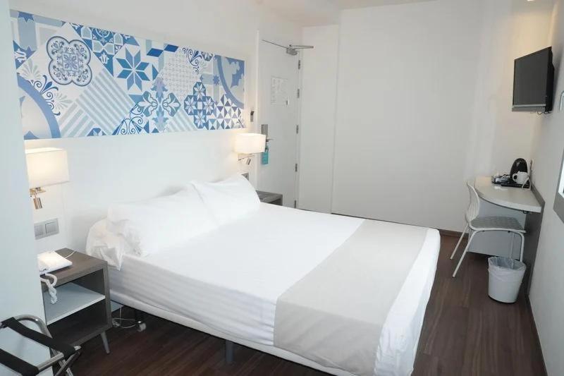 Comfort Double Room,1636735717:JPEG